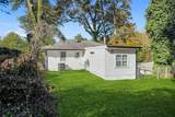 1864 Shadydale Avenue - Photo 23