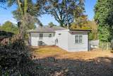 1864 Shadydale Avenue - Photo 24