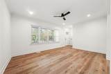 1864 Shadydale Avenue - Photo 5