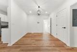 1864 Shadydale Avenue - Photo 7