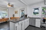 779 Atwood Street - Photo 11