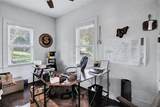 779 Atwood Street - Photo 15