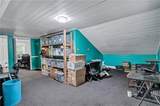 779 Atwood Street - Photo 17