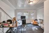 779 Atwood Street - Photo 19