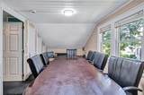 779 Atwood Street - Photo 20