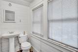 779 Atwood Street - Photo 22