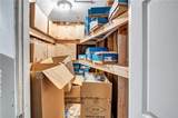 779 Atwood Street - Photo 23