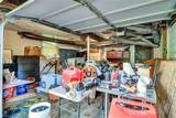 779 Atwood Street - Photo 25