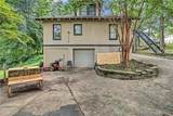 779 Atwood Street - Photo 26