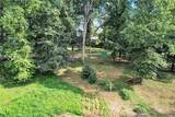 779 Atwood Street - Photo 38