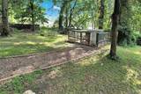 779 Atwood Street - Photo 42