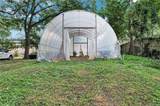 779 Atwood Street - Photo 46