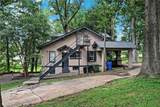 779 Atwood Street - Photo 47