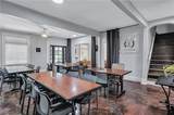 779 Atwood Street - Photo 7