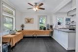 779 Atwood Street - Photo 9
