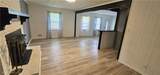 2611 Kings Circle - Photo 10