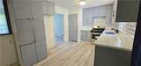 2611 Kings Circle - Photo 11