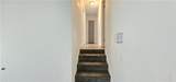 2611 Kings Circle - Photo 15