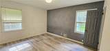 2611 Kings Circle - Photo 19