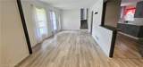2611 Kings Circle - Photo 9