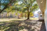 83 Manning Lake Road - Photo 2