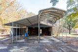 83 Manning Lake Road - Photo 7