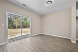 73 Osprey Overlook Drive - Photo 16