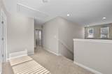 73 Osprey Overlook Drive - Photo 17