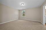 73 Osprey Overlook Drive - Photo 18