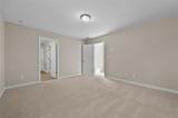 73 Osprey Overlook Drive - Photo 19