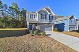 73 Osprey Overlook Drive - Photo 2
