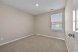73 Osprey Overlook Drive - Photo 24