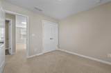 73 Osprey Overlook Drive - Photo 25