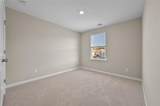 73 Osprey Overlook Drive - Photo 27