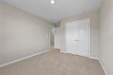 73 Osprey Overlook Drive - Photo 28