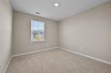 73 Osprey Overlook Drive - Photo 29