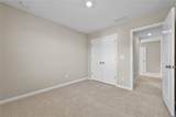 73 Osprey Overlook Drive - Photo 30
