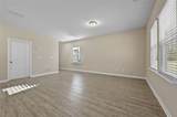 73 Osprey Overlook Drive - Photo 9