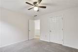 2415 Hamilton Parc Lane - Photo 33