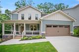 2714 Eagles Crest Lane - Photo 1