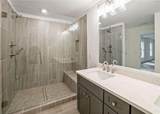 2714 Eagles Crest Lane - Photo 10
