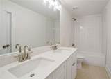 2714 Eagles Crest Lane - Photo 11