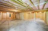 2714 Eagles Crest Lane - Photo 12