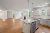 2714 Eagles Crest Lane - Photo 5