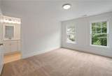 2714 Eagles Crest Lane - Photo 6