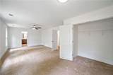 2714 Eagles Crest Lane - Photo 7