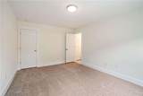 2714 Eagles Crest Lane - Photo 8
