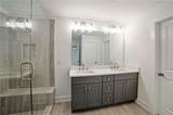 2714 Eagles Crest Lane - Photo 9