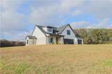 1480 Wheeler Cemetery Rd - Photo 50
