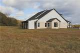 1480 Wheeler Cemetery Rd - Photo 52